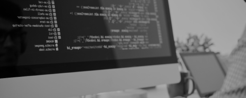 Kmsc Website 2022 06