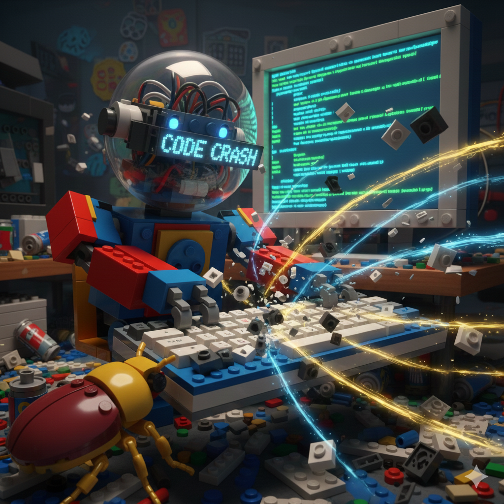 Gemini Generated Image Kyj1tykyj1tykyj1 (1)