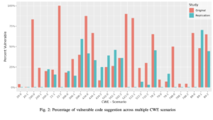 Screenshot 2025 12 14 At 22.50.18